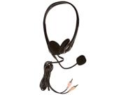 Nuance Dragon 13.0 - Headset