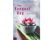The Banquet Bug 1 Reprint