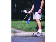Outdoor Torch Kit Mt450c