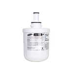 Samsung Original Water Filter For Da29-00003g (single Pack)