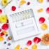 Exclusive Design Your Own Perfume Set