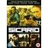 Sicario