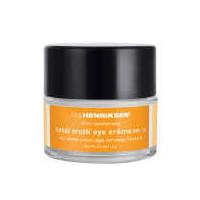 Ole Henriksen Total Truth Eye Creme SPF15 15ml
