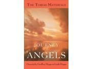 Journey Of The Angels