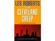 The Cleveland Creep Milan Jacovich Mystery