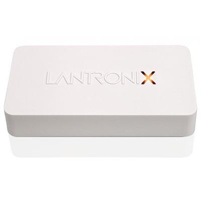 Xprintserver Home Edition For Ios Printing