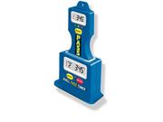 Hall Pass Timer