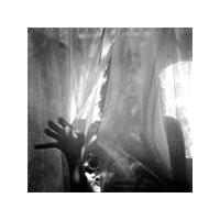 Abe Vigoda - Crush (Music CD)