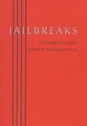 Jailbreaks: 99 Canadian Sonnets