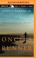 Once A Runner