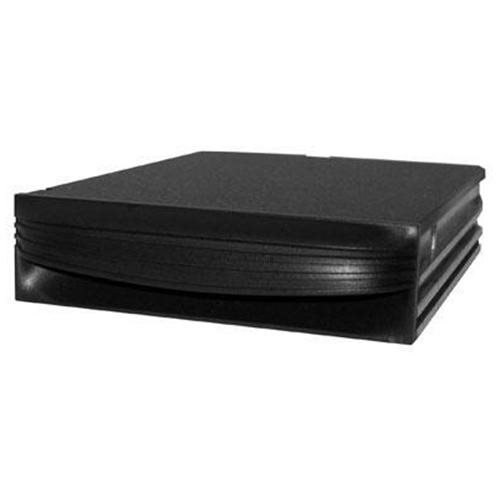 Dp10 Carr Only Sas Sata Rohs