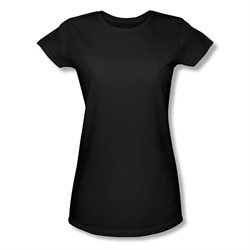 Youth Girls (8-12yrs) MR BEAN Cap Sleeve BEAN THERE Medium T-Shirt Tee