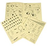 The Critical Communicator, 21-Language Set