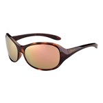 Bolle Boll-awena-12145 Bolle Awena Sunglasses