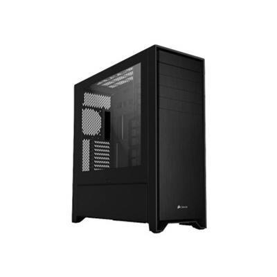 Corsair Memory Cc-9011022-ww Obsidian Series 900d - Full Tower - Extended Atx - No Power Supply (atx) - Usb