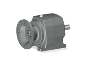 Reducer, Speed, 31 Rpm
