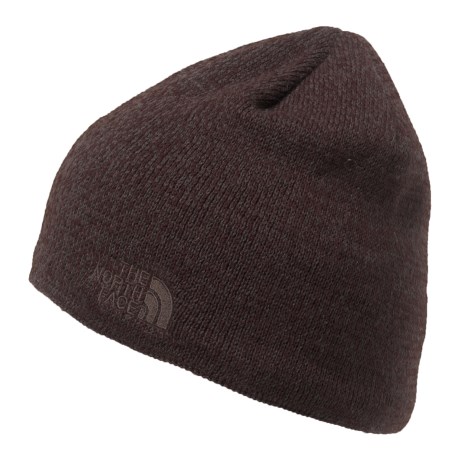 Jim Beanie (for Men)