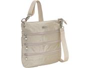 Baggallini Big Zipper Bagg