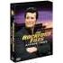 The Rockford Files - Season 3