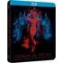Crimson Peak - Zavvi Exclusive Limited Edition Steelbook (Limited to 3000 copies)