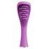 FOREO ISSA Lavender Tongue Cleaner Attachment Head