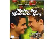 Make The Yuletide Gay