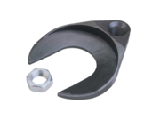 Inner C.v. Joint Puller