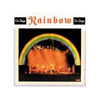 Rainbow - On Stage (Music CD)