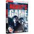 Harry's Game
