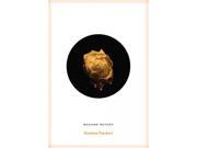 Madame Bovary Roads Classics Tra
