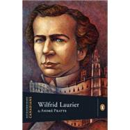 Wilfrid Laurier