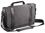 Sony Vgpamb13 Messenger Case