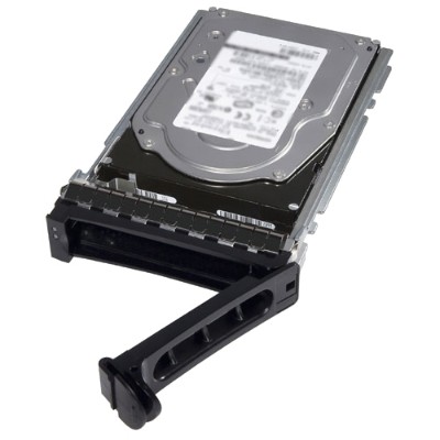 Dell 400-aeii Serial Ata Solid State Hard Drive - 200 Gb