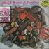 The Pink Fairies - What A Bunch Of Sweeties (Music CD)