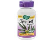 Olive Leaf 20% - Nature's Way - 60 - Vegcap
