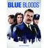 Blue Bloods - Season 5