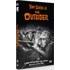 The Outsider