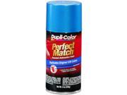Dupli-color Paint Bgm0533