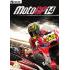MotoGP 14