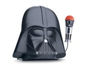 Star Wars Voice Changer Boombox - Darth Vader