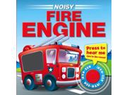 Fire Engines