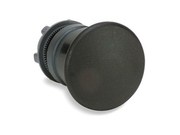 Operator, Black, 22 Mm