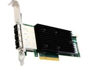 Lsi 9305-16e X8 Lane, Pcie 3.0 Sas Sas 9305 12 Gb/s Sas Host Bus Adapter