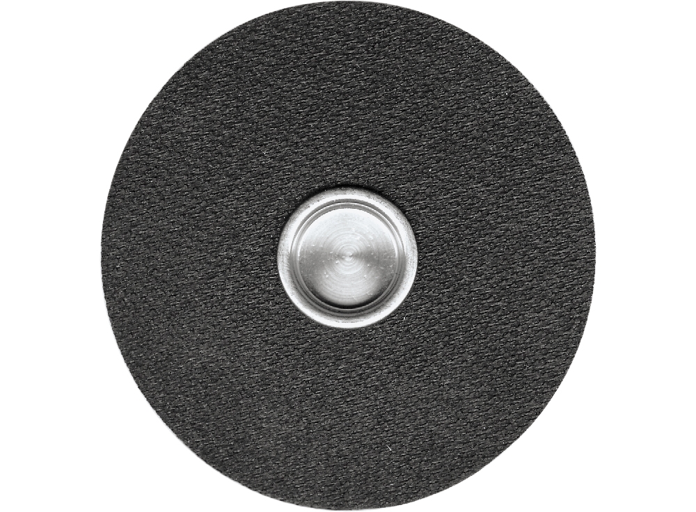 Rockstop Cello Endpin Rest