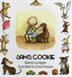 Sam&apos;s Cookie