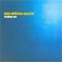 Kate Williams Quartet - Looking Out
