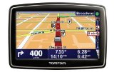 TomTom XL 340TM 4.3-Inch Portable GPS Navigator (Lifetime Traffic & Maps Edition)(Discontinued by Manufacturer)