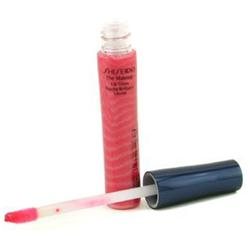 The Makeup Lip Gloss - G18 Pink Twist - 5ml/0.15oz