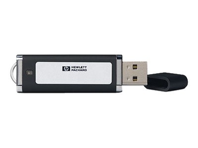 Hp Inc. Hg271tt Barcode Printing Usb Solution - Rom (fonts) -  Barcodes & More   Scalable Barcode Font Set - For Laserjet Enterprise 500 M551  600 M601  600 M60