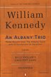 An Albany Trio
